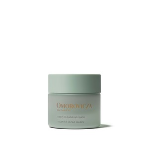 DEEP CLEANSING MASK, 50ml
