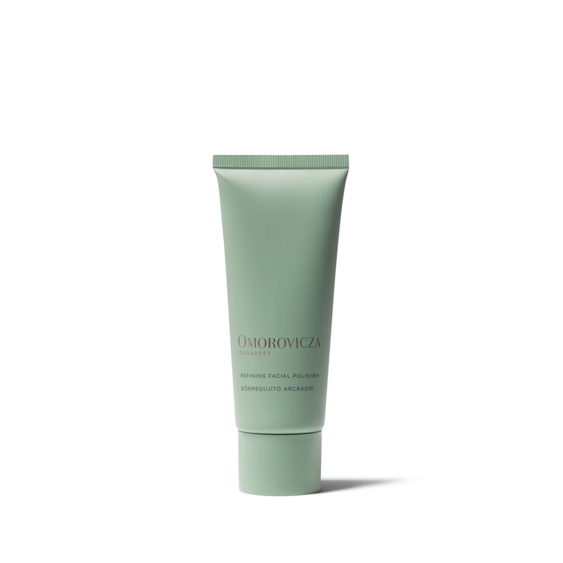 proizvodi-za-ciscenje-obraza/Mud_RefiningFacialPolisher
