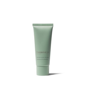 REFINING FACIAL POLISHER, 100ml
