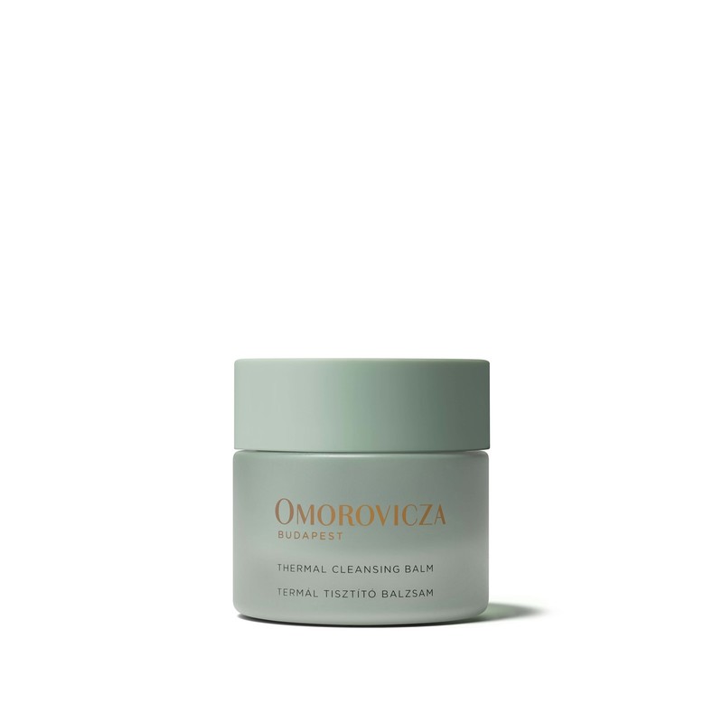 proizvodi-za-ciscenje-obraza/Mud_ThermalCleansingBalm