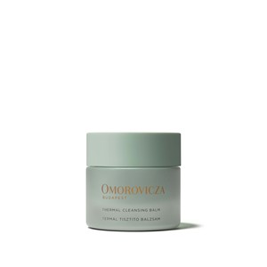 THERMAL CLEANSING BALM, 50ml