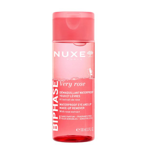 VRLO ROSE BI-FAZNI ČISTAČ, 100 ML