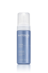 CITYLIFE ULTRA-CLEANSING FLASH PEEL, 125 ml