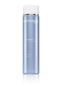 EAU MARINE TONIC LOTION, 250 ml