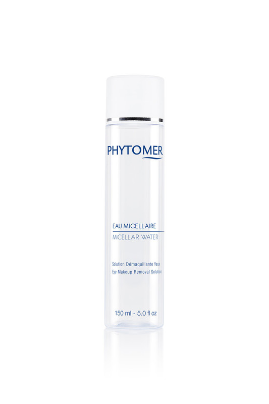 proizvodi-za-ciscenje-obraza/Packshot-Micellar-Water
