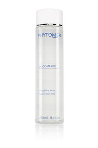 OLIGOMARINE FLAWLESS-SKIN TONIC, 250 ml