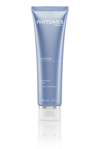 OLIGOPUR PURIFYING CLEANSING GEL, 150 ml