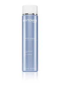 PERFECT VISAGE GENTLE CLEANSING MILK, 250 ml