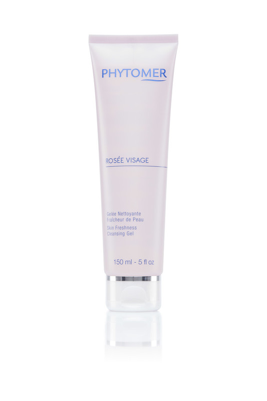 proizvodi-za-ciscenje-obraza/Packshot-Rose-Visage-Gel-