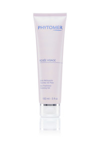 ROSEE VISAGE SKIN FRESHNESS CLEANSING GEL, 150 ml