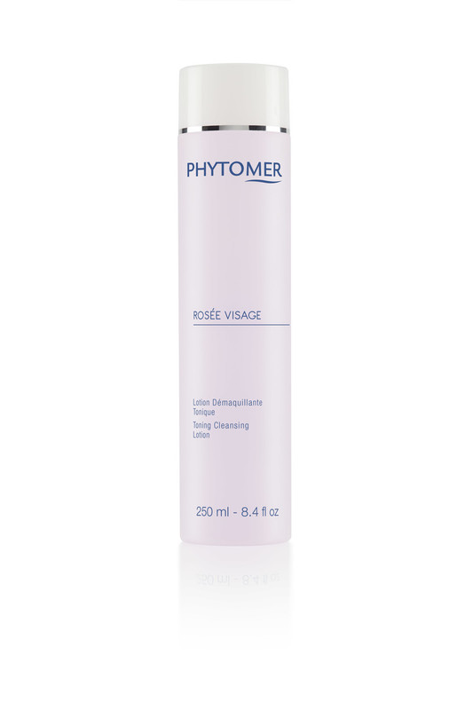 proizvodi-za-ciscenje-obraza/Packshot-Rosee-Visage-Lotion