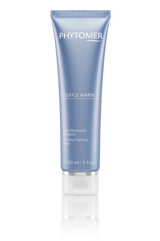 proizvodi-za-ciscenje-obraza/Packshot-Souffle-Marin-Cleansing-Cream
