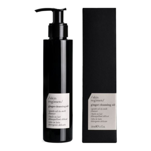 proizvodi-za-ciscenje-obraza/Skin_Regimen_Ginger_Cleansing_Oil_add1detail