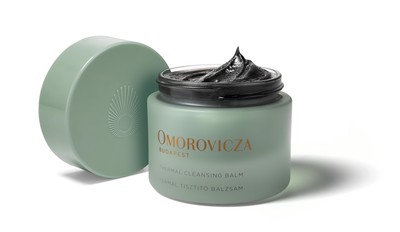 THERMAL CLEANSING BALM, 50ml