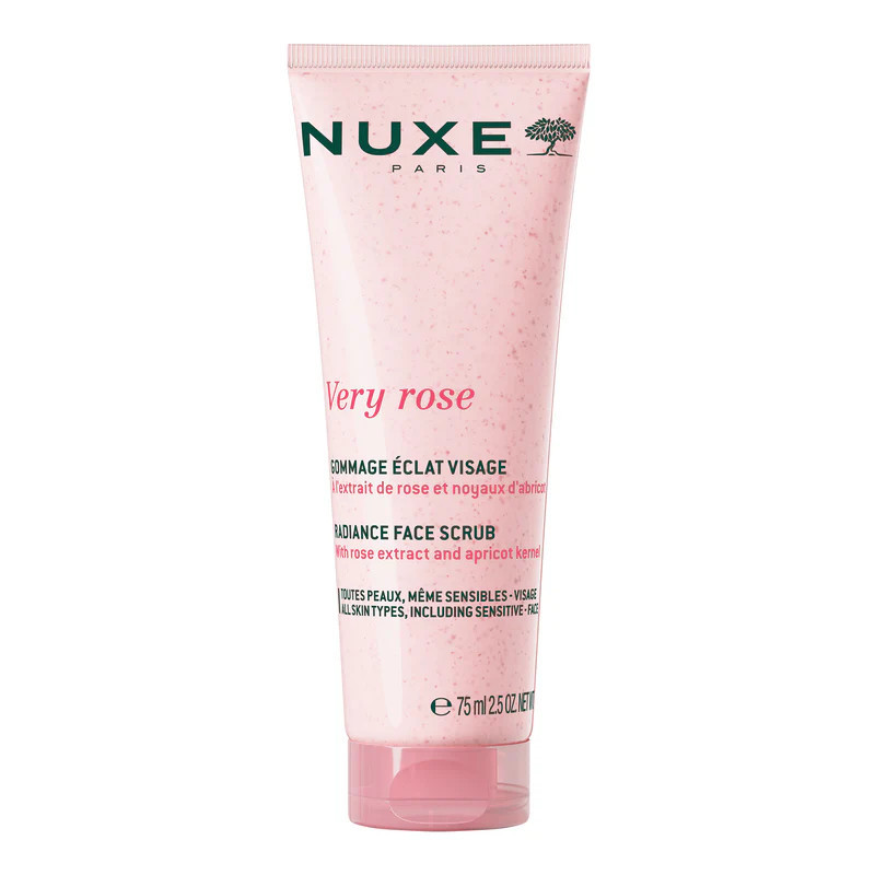 proizvodi-za-ciscenje-obraza/VN067701-EXFOLIATING_SCRUB_75ML-PACKSHOT-2000x2000