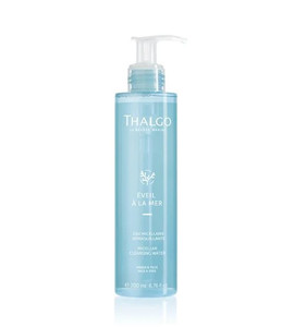 MICELLAR CLEANSING WATER, 200 ml