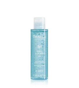 MICELLAR CLEANSING EYE GEL,125 ml