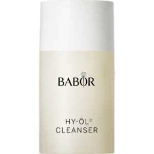 CLEANSING PHYTO HY-ÖL BOOSTER HYDRATING TRAVEL SIZE - SET