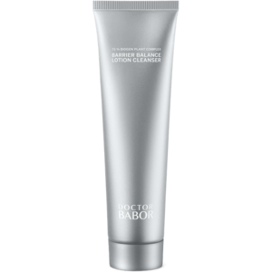 DR BABOR REGENERATION BARRIER BALANCE LOTION CLEANSER, 150 ml - 2025