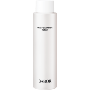 CLEANSING MILKY CERAMIDE TONER, 200 ml
