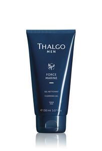 THALGOMEN CLEANSING GEL, 150 ml