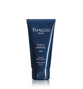THALGOMEN AFTER SHAVE BALM, 75 ml