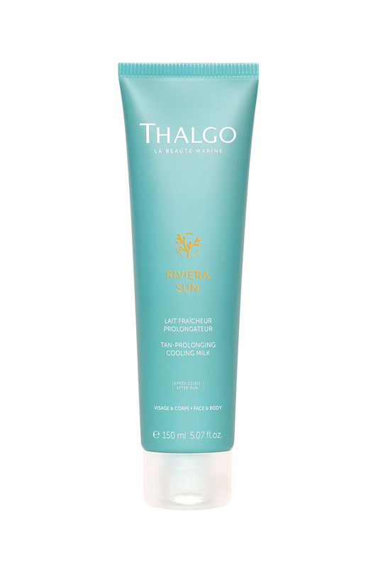 proizvodi-za-po-soncenju/VT23006-Tan-Prolonging-Cooling-Milk---Tube-150ml