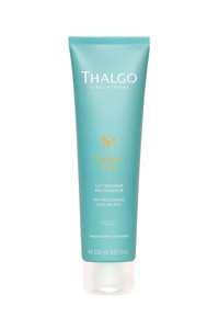 RIVIERA SUN - TAN-PROLONGING COOLING MILK, 150 ml
