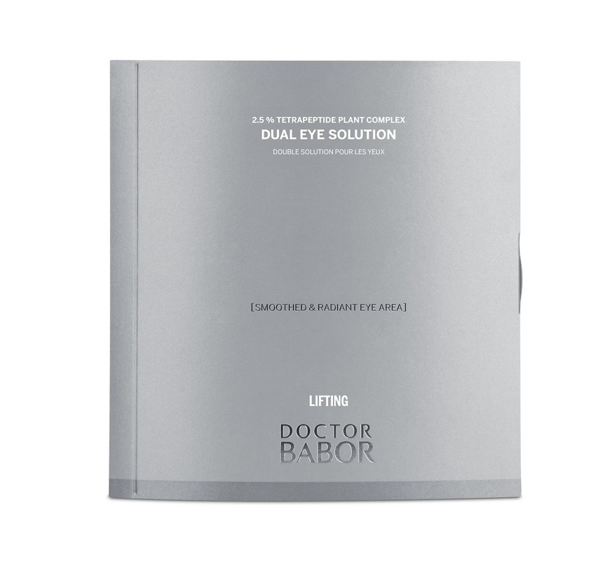 promo-material/BABORBAB_DUAL_EYE_SOLUTION_LIFTING_TK_v2