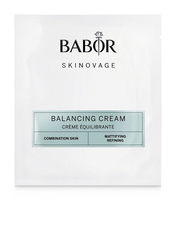 promo-material/BABORSO_Balancing_Cream_SA_v0_cmyk