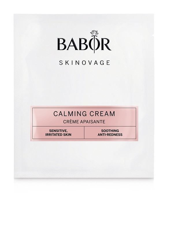 promo-material/BABORSO_Calming_Cream_SA_v0_cmyk