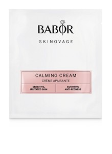 SKINOVAGE CALMING CREAM - VZOREC, 2ml