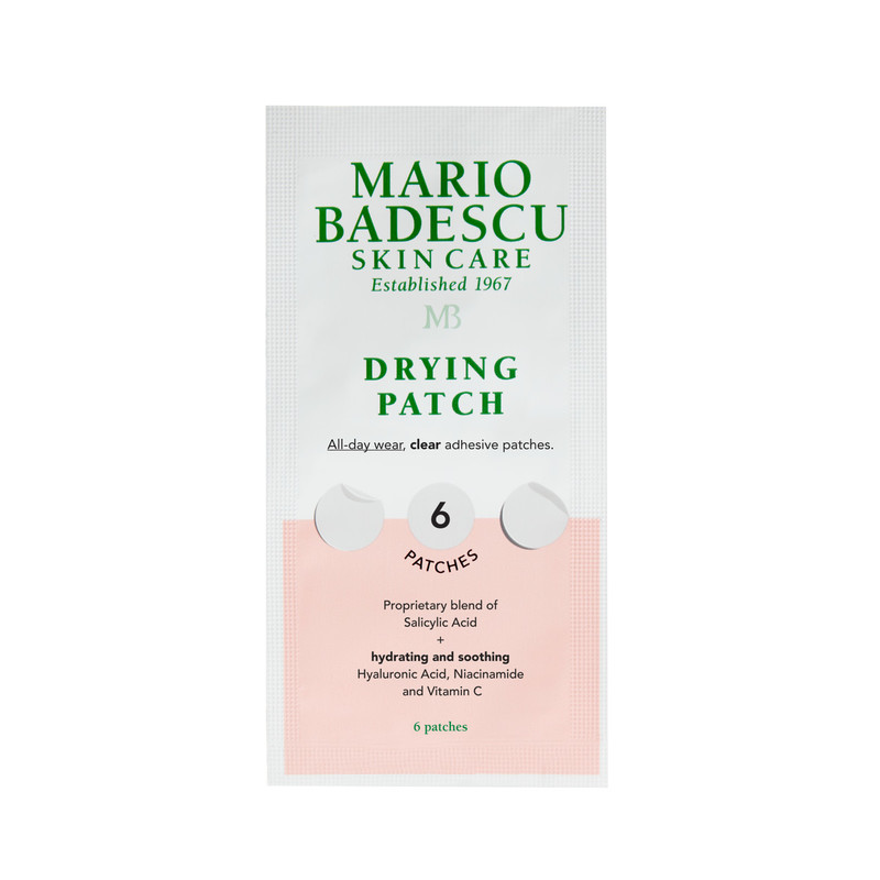 promo-material/DryingPatchPacketteSample