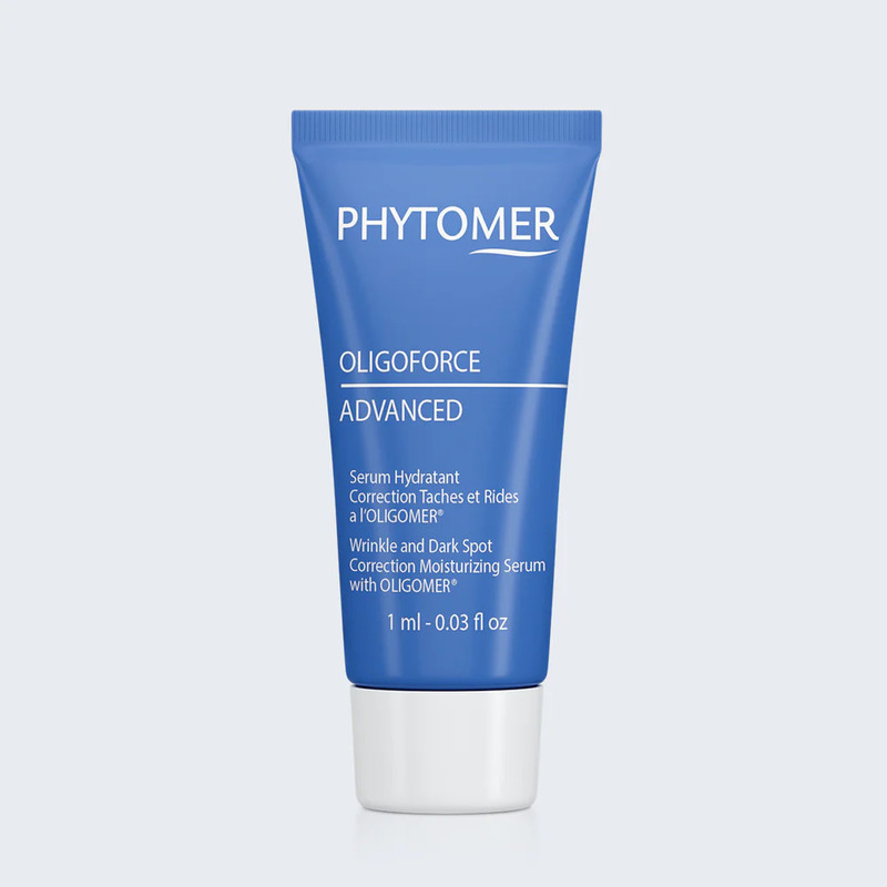 promo-material/OLIGOFORCEADVANCEDWRINKLESERUM1ML
