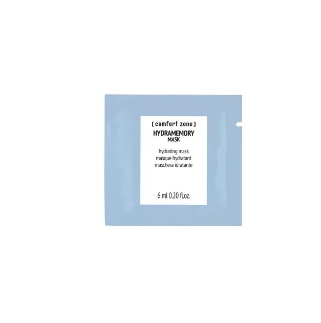 promo-material/hydramemory-plump-mask