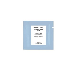 HYDRAMEMEMORY HYDRA PLUM MASK, 6 ml 