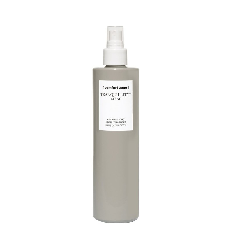 razprsila-in-difuzorji/B1858_TRANQUILLITY-SPRAY-200ML