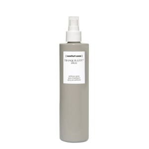 TRANQUILLITY SPRAY, 200 ml 