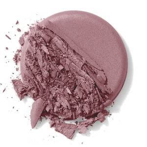 MAKE UP SILKY SATIN BLUSH ROSY-RED, 7 G