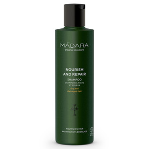 SHAMPOO NOURISH AND REPAIR, 250 ml