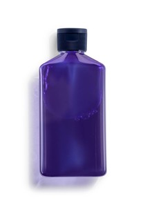 PHYTOPURPLE NO YELLOW SHAMPOO, 250 ml