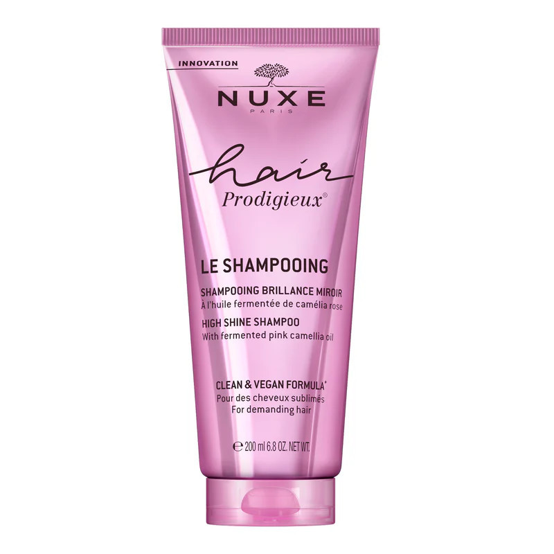 samponi/VN064801-High-Shine-Shampoo