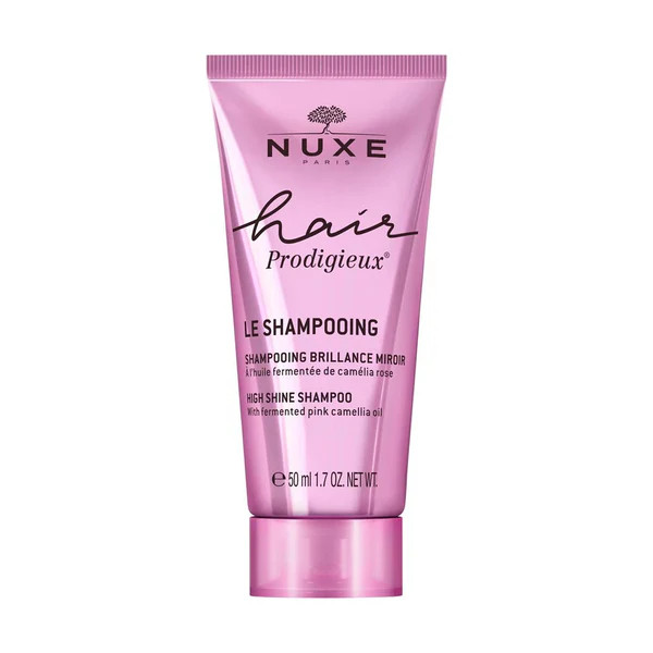 samponi/VN064804-Hair-Prodigieux-High-Shine-Shampoo-50ml