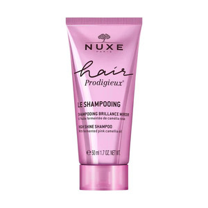 HAIR PRODIGIEUX HIGH SHINE SHAMPOO, 50 ml