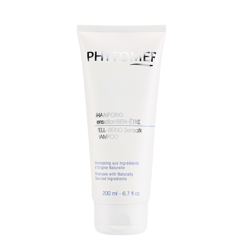 samponi/gentle-illuminating-shampoo-1