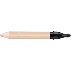 MAKE UP EYE SHADOW PEN 12 SABBIA, 1,6 G