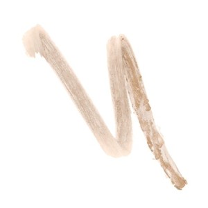MAKE UP EYE SHADOW PEN 12 SABBIA, 1,6 G