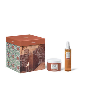 THE OCHRE CITY - GIFT COLLECTION 2025