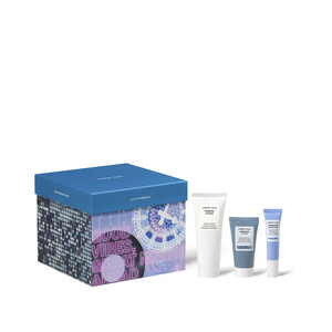 THE BUSTLING CITY - GIFT COLLECTION 2025