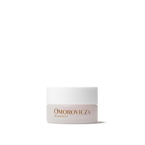 PERFECTING LIP BALM, 10ml